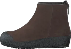 Bally - Guard Ii M/201 7780 Moka