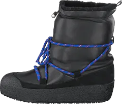 Bally - Candye/30 0100 Black