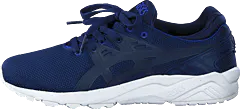 Asics - Gel-kayano Trainer Evo Indigo Bllue/indigo Blue