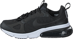 Nike Sko | BRANDOS.no Nike Sko | BRANDOS.no
