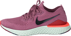 Nike, Rosa, sko Nordens største utvalg av sko | FOOTWAY.no Nike, Rosa, sko Nordens største utvalg av sko | FOOTWAY.no