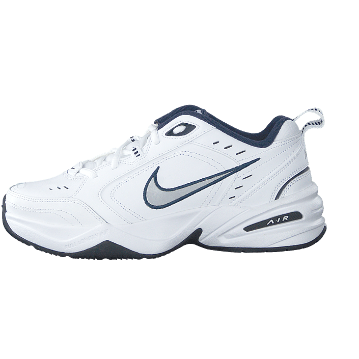 buy \u003e nike monarch iv 39, Up to 79% OFF