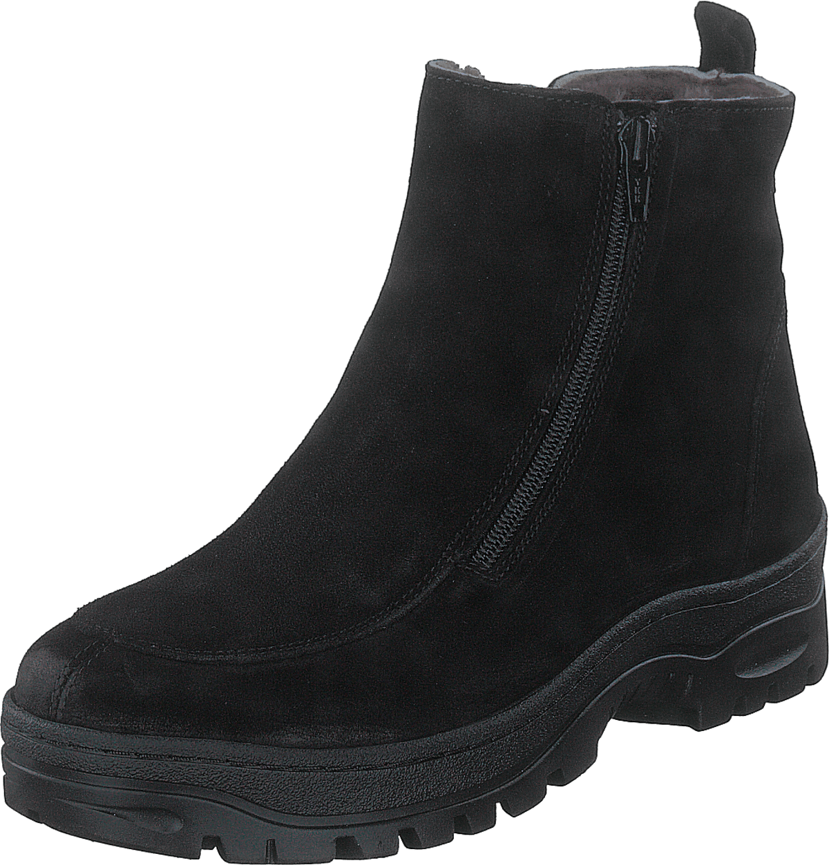75386-01 Black