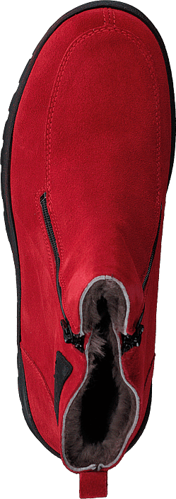 Ilves - 75386-02 Red