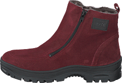 Ilves - 75386-36 Wine