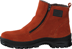 Ilves - 75386-66 Rost