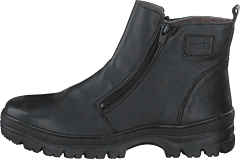 Ilves - 756610-01 Black