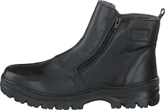 Ilves - 75661m-01 Black