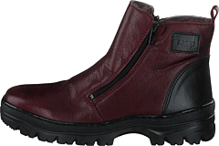 Köp Ilves 756386 BlackSuede Skor Online | FOOTWAY.se Köp Ilves 756386 BlackSuede Skor Online | FOOTWAY.se
