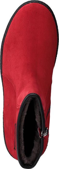 758261s02 Red