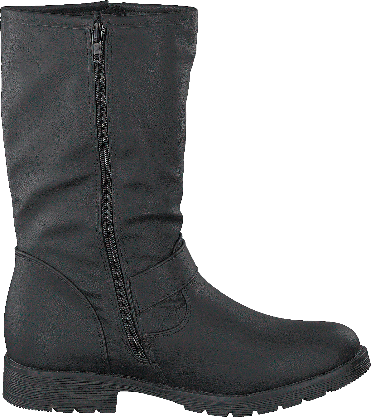 493003-01 Black - Bild 2