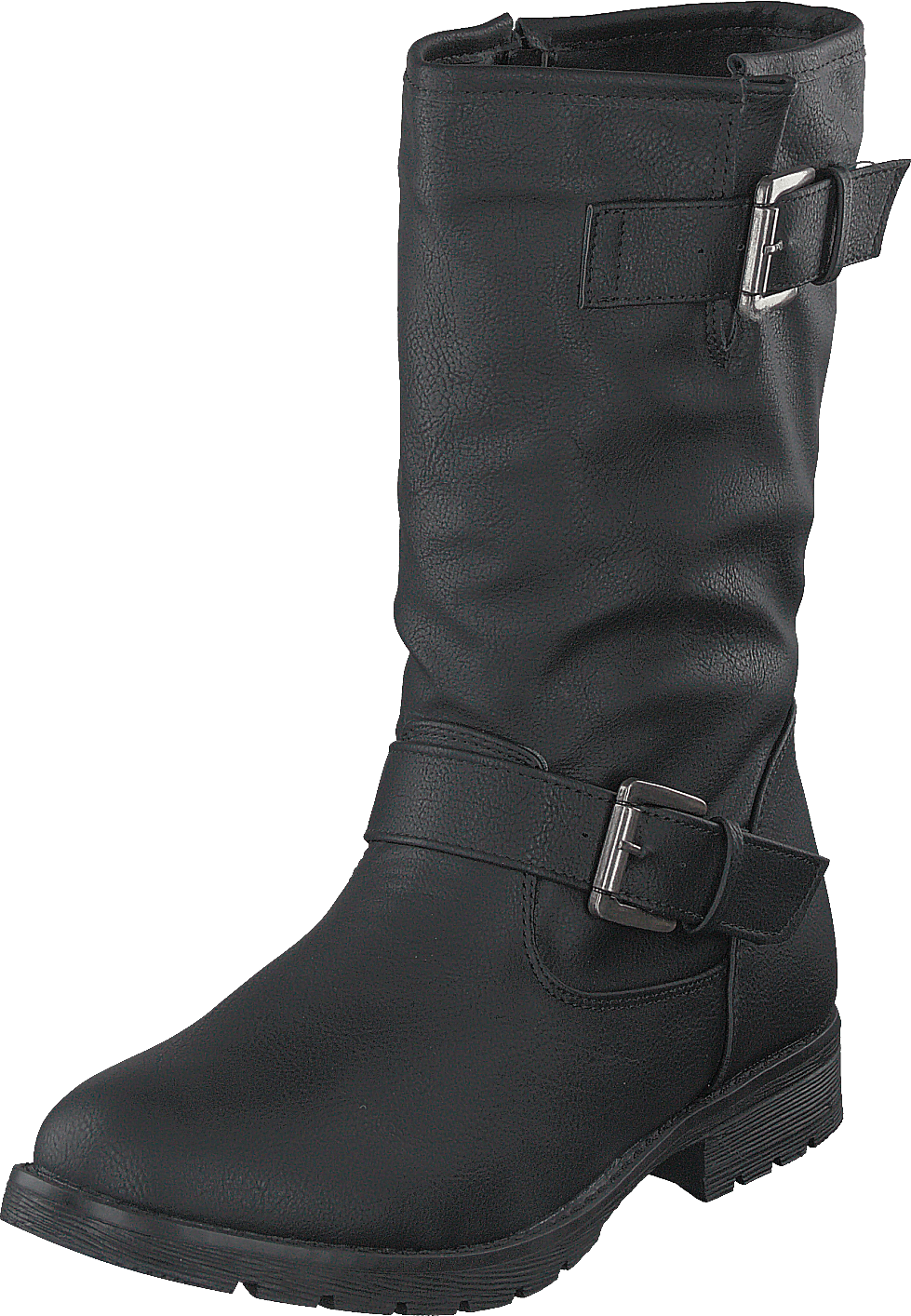 493003-01 Black - Bild 3