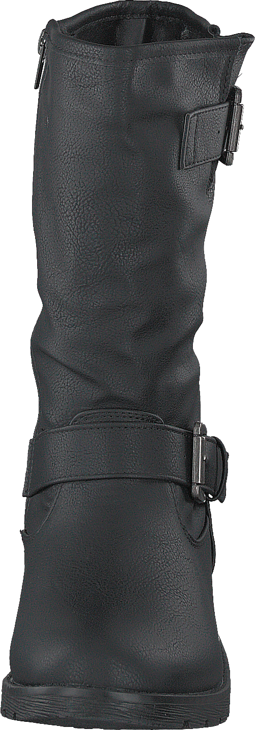 493003-01 Black - Bild 4
