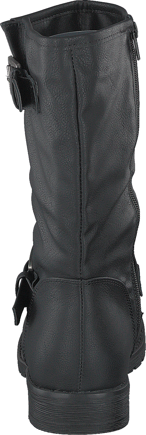 493003-01 Black - Bild 5