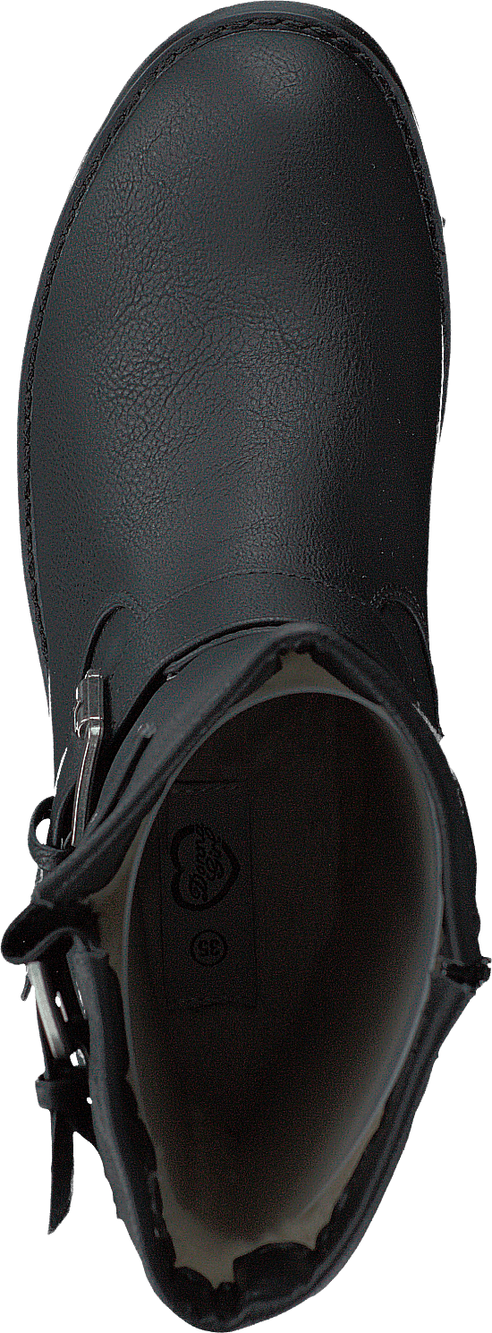 493003-01 Black - Bild 6