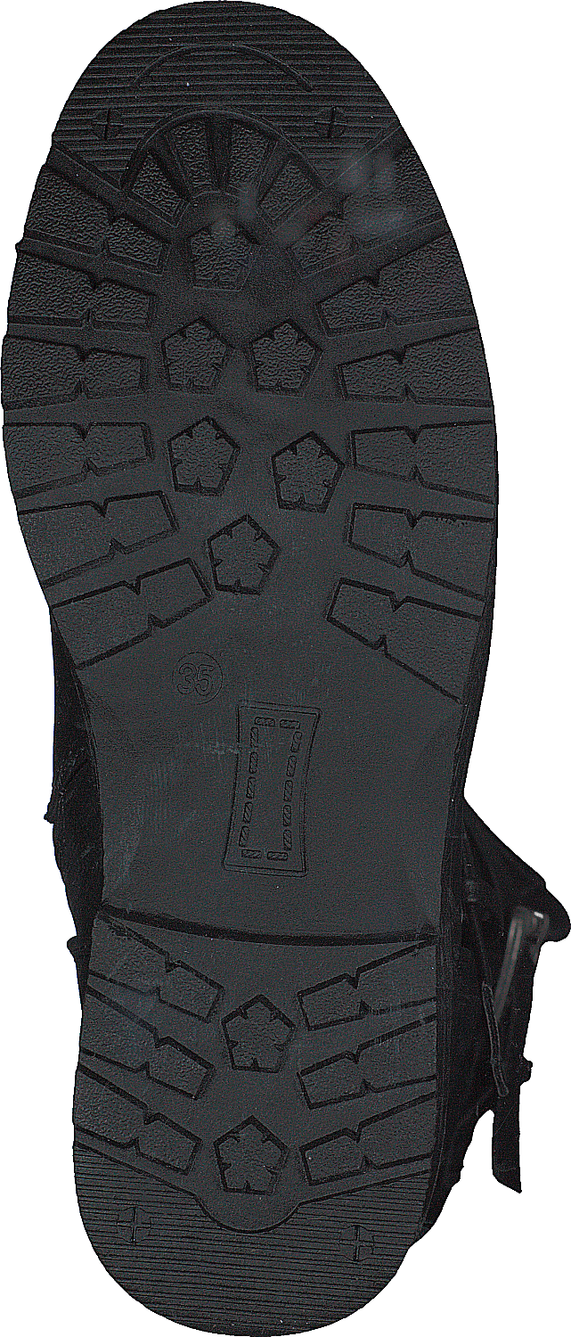 493003-01 Black - Bild 7