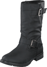 493003-01 Black - Bild 9