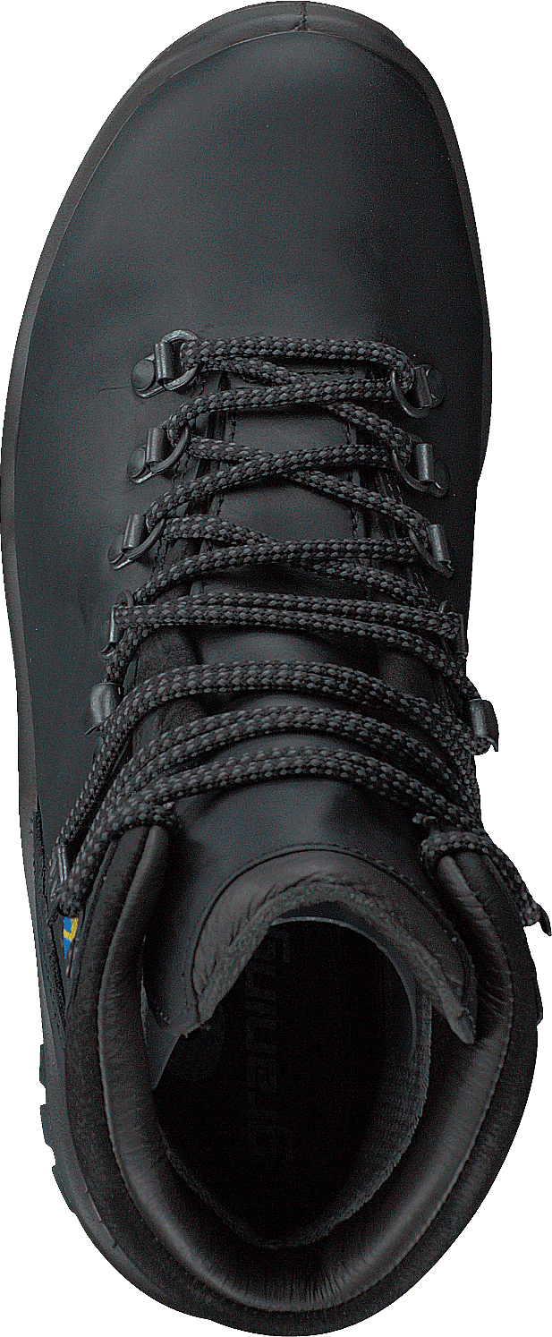 STORSOLA Dark Brown - Bild 6