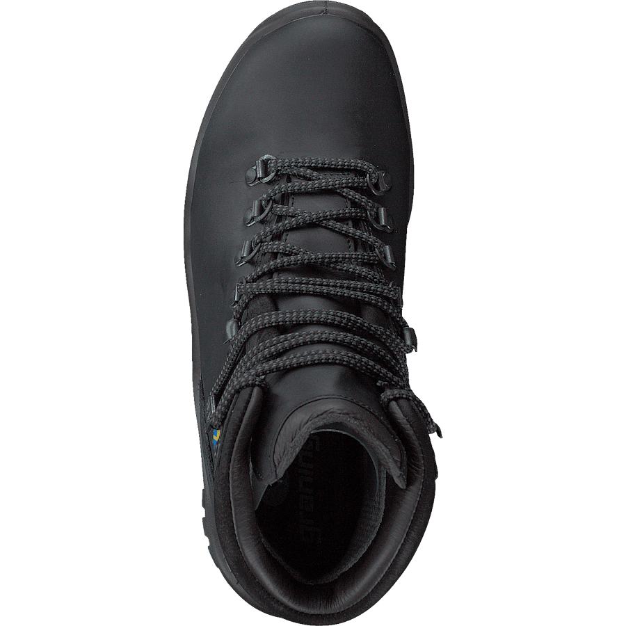STORSOLA Dark Brown - Bild 6