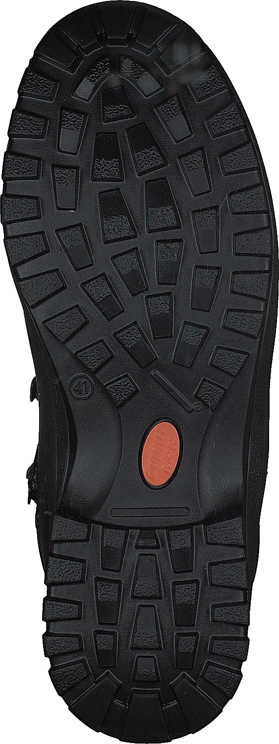 STORSOLA Dark Brown - Bild 7