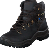 STORSOLA Dark Brown - Bild 9
