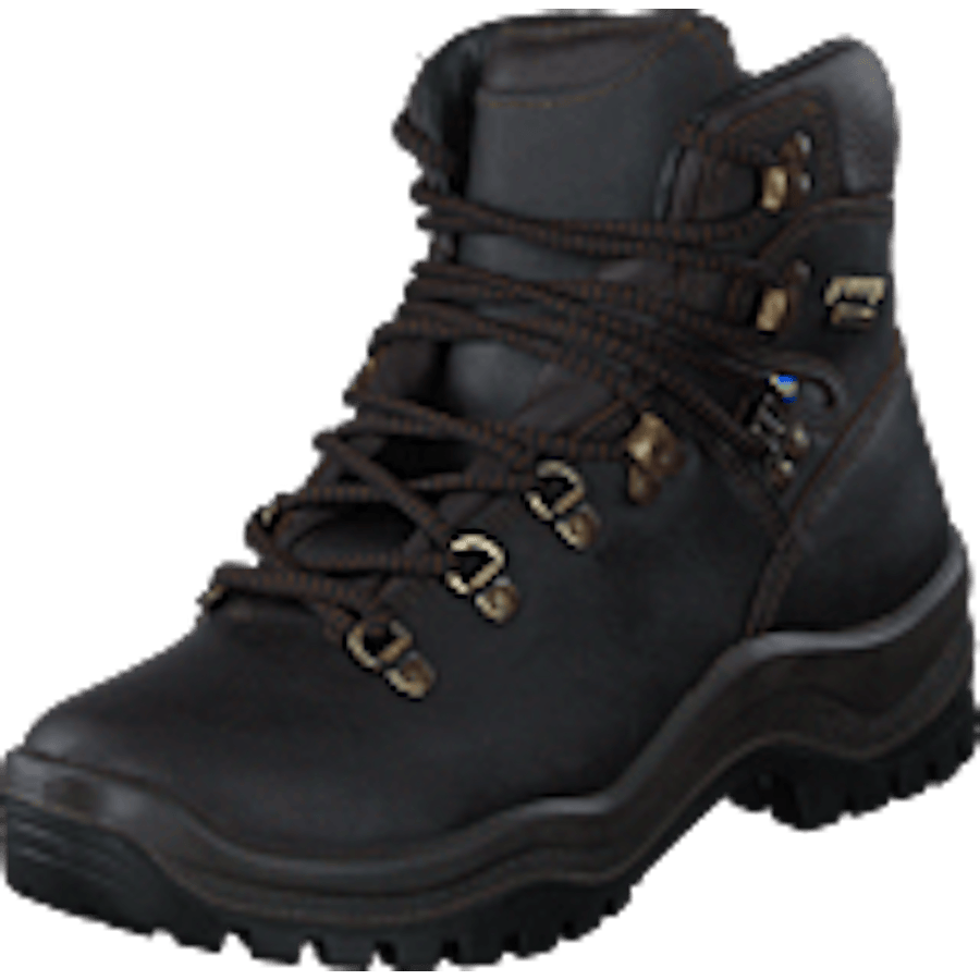 STORSOLA Dark Brown - Bild 9