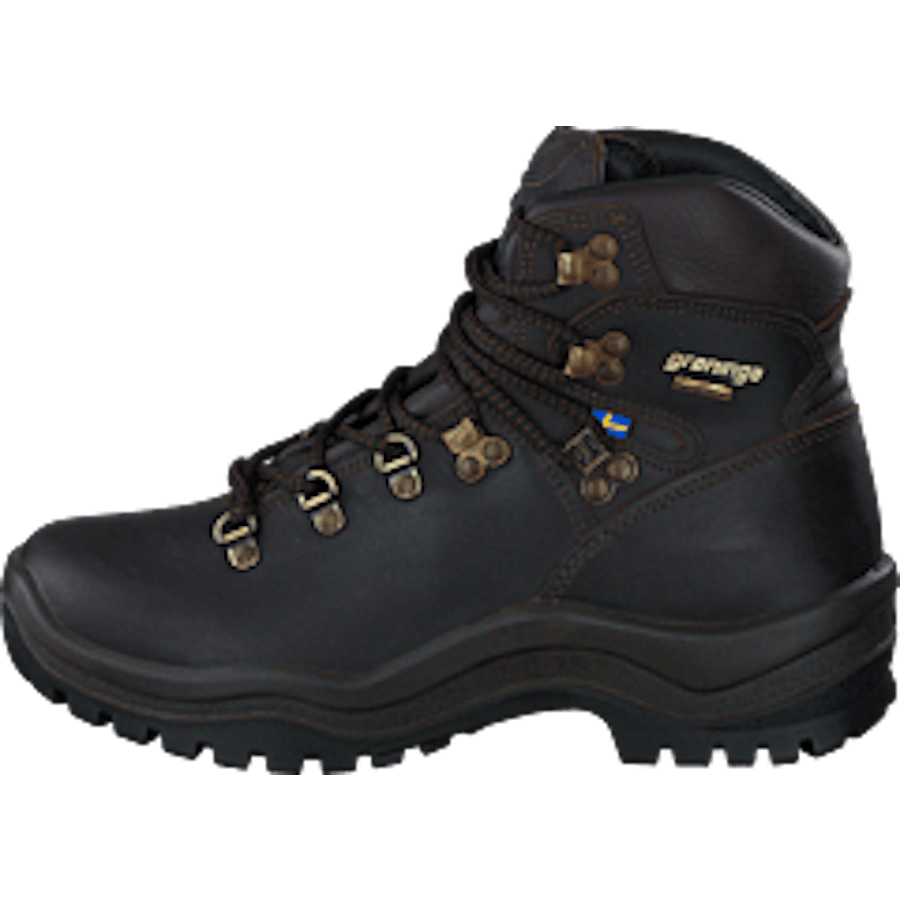 STORSOLA Dark Brown - Bild 10