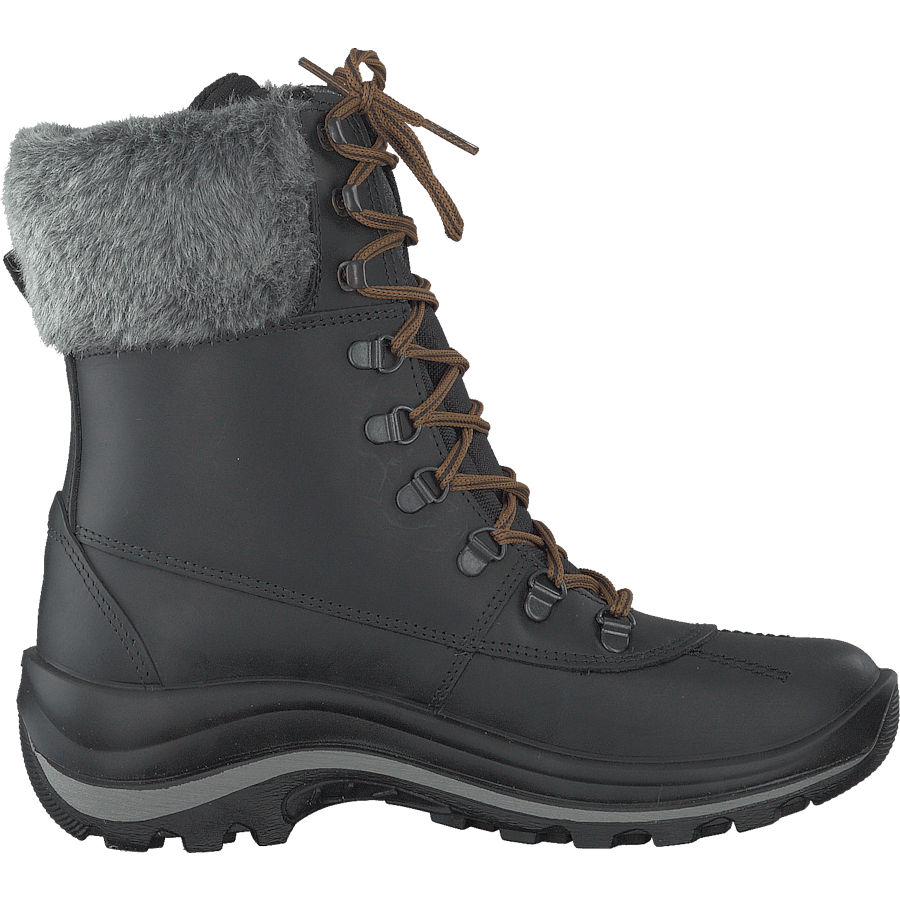 562303 Black - Bild 2