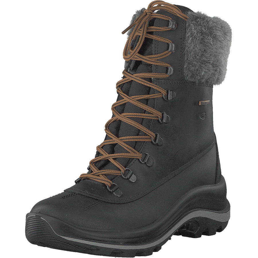 562303 Black - Bild 3