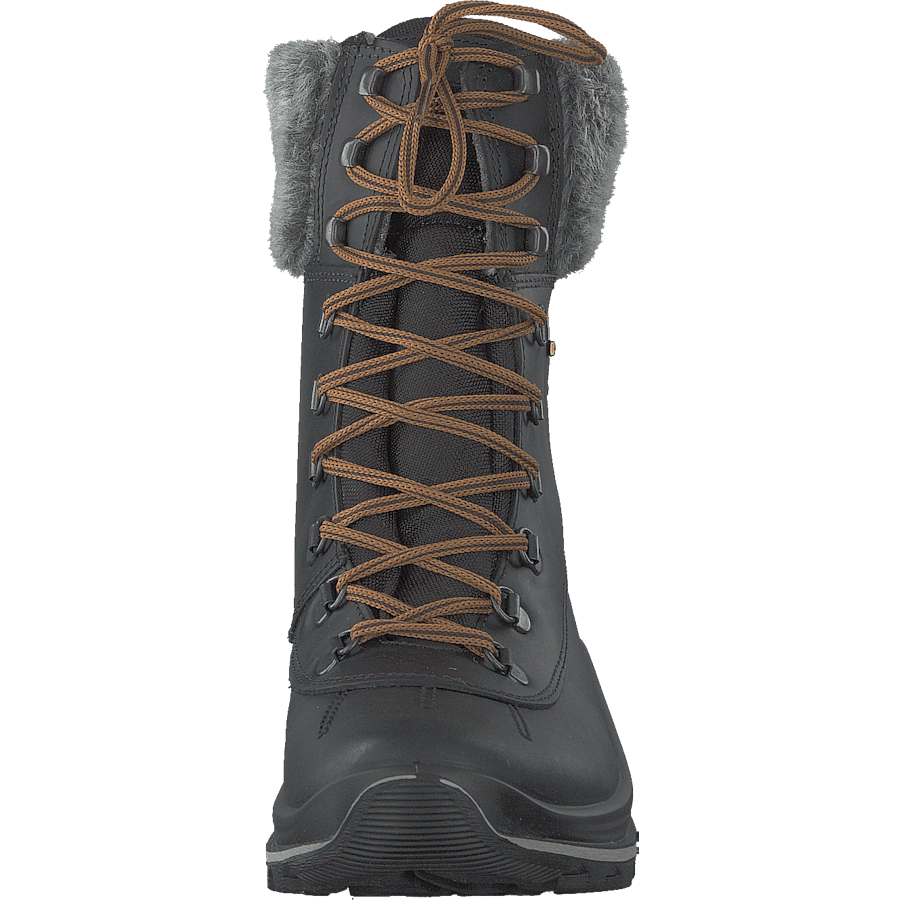 562303 Black - Bild 4