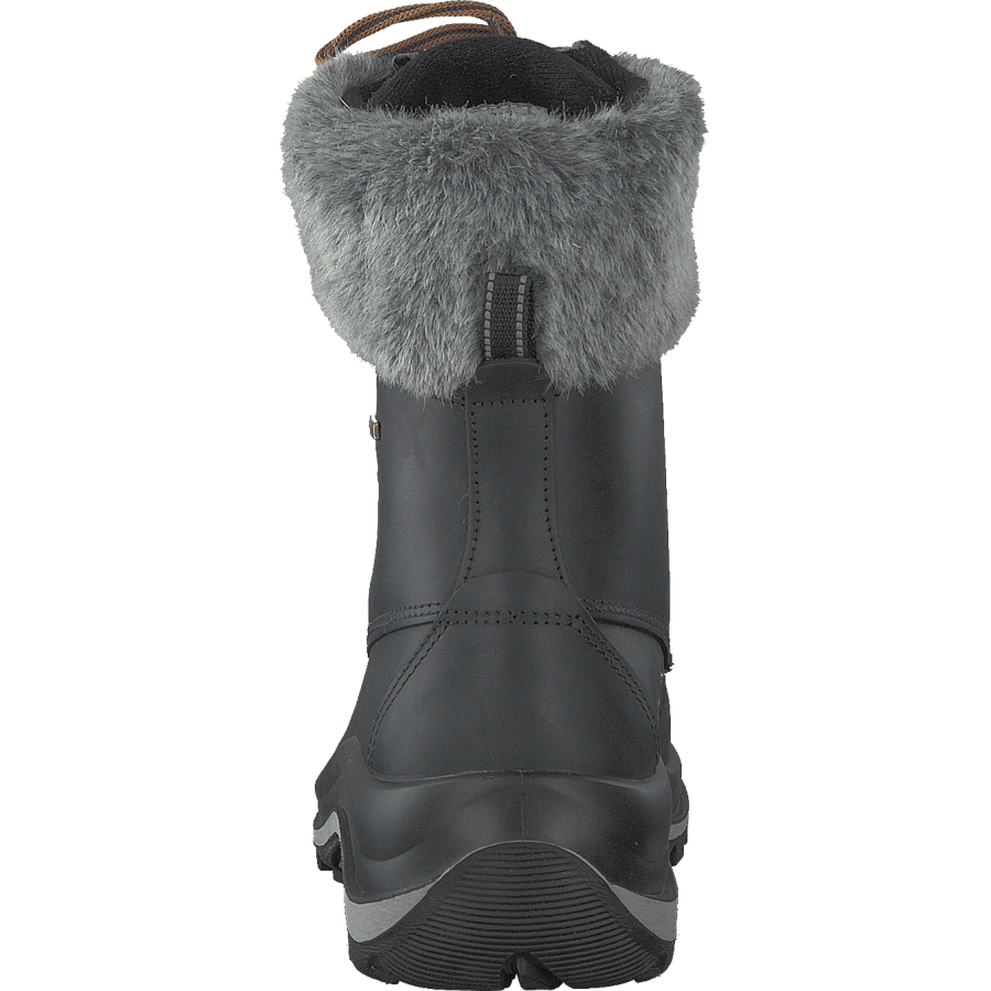 562303 Black - Bild 5