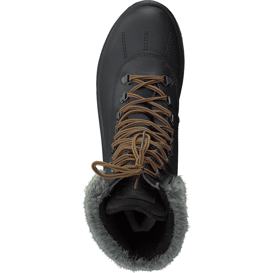 562303 Black - Bild 6