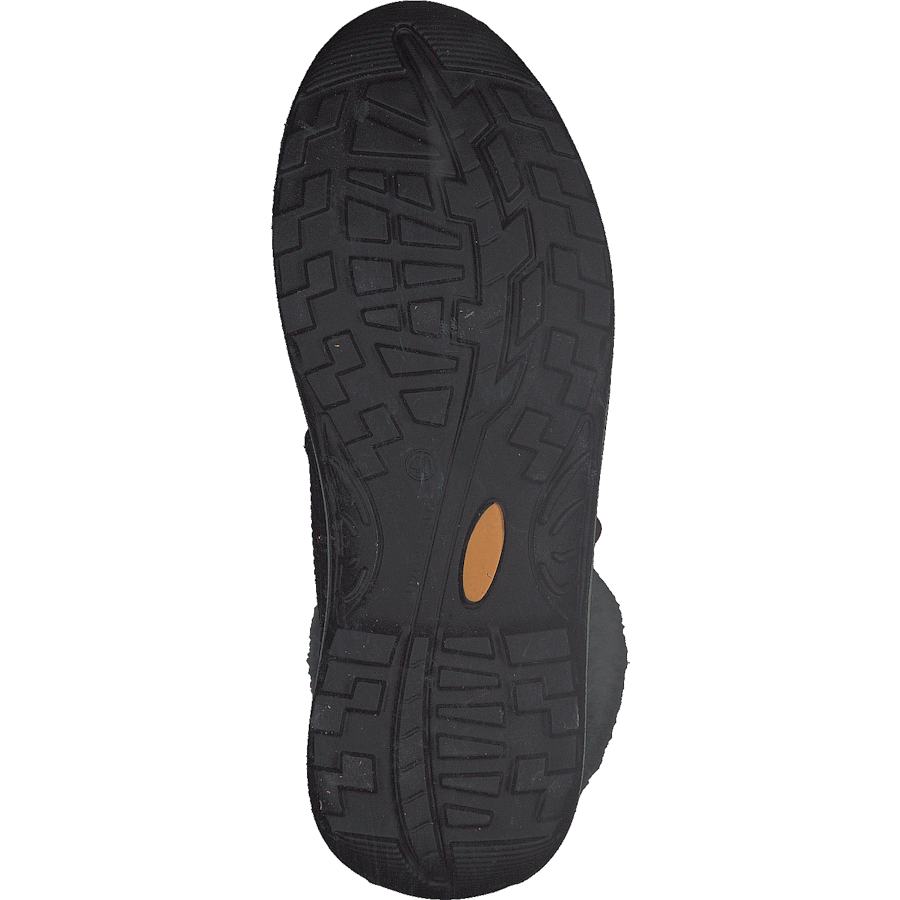 562303 Black - Bild 7