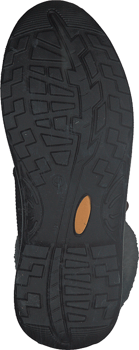 Graninge - 562303 Black