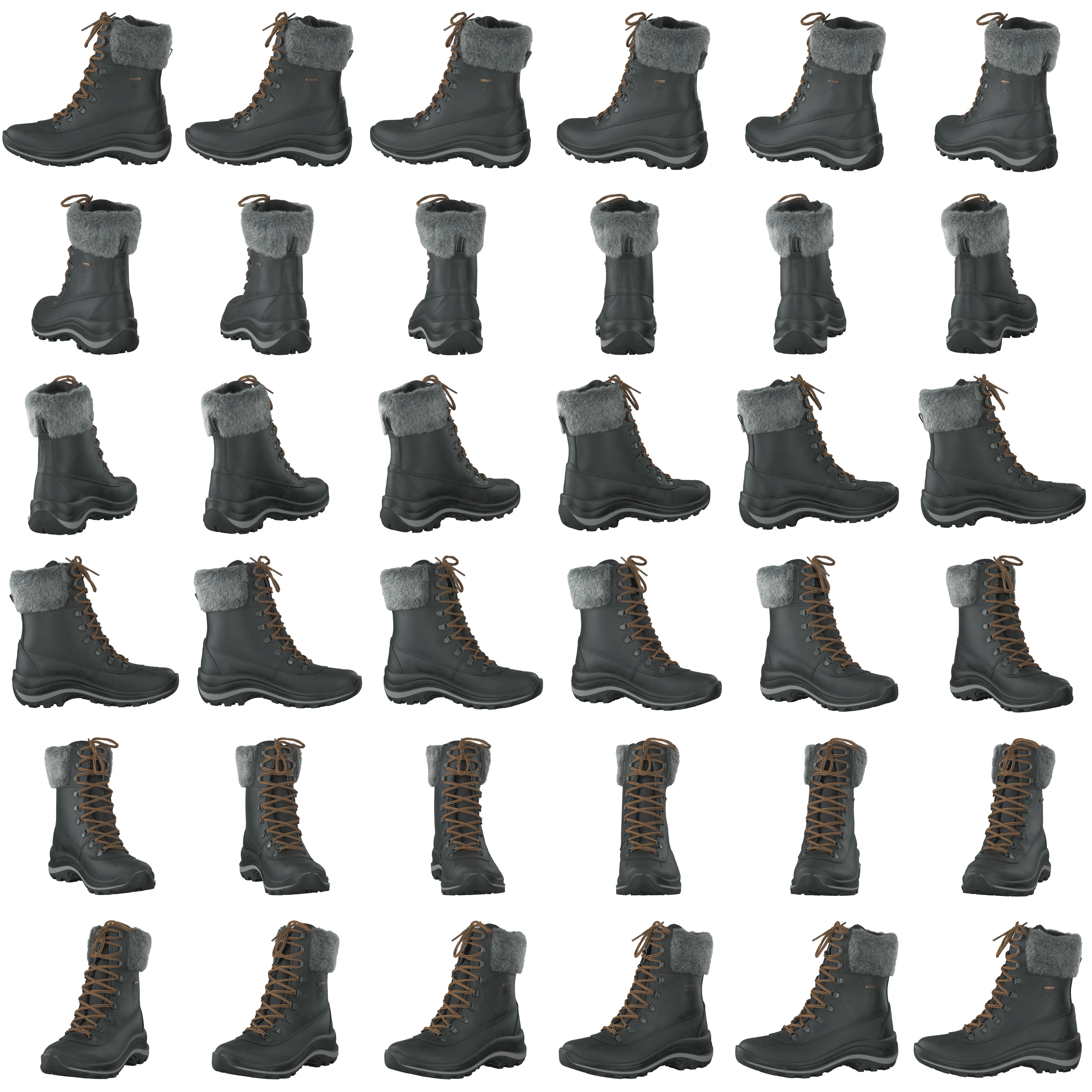 562303 Black - Bild 8