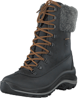 562303 Black - Bild 9