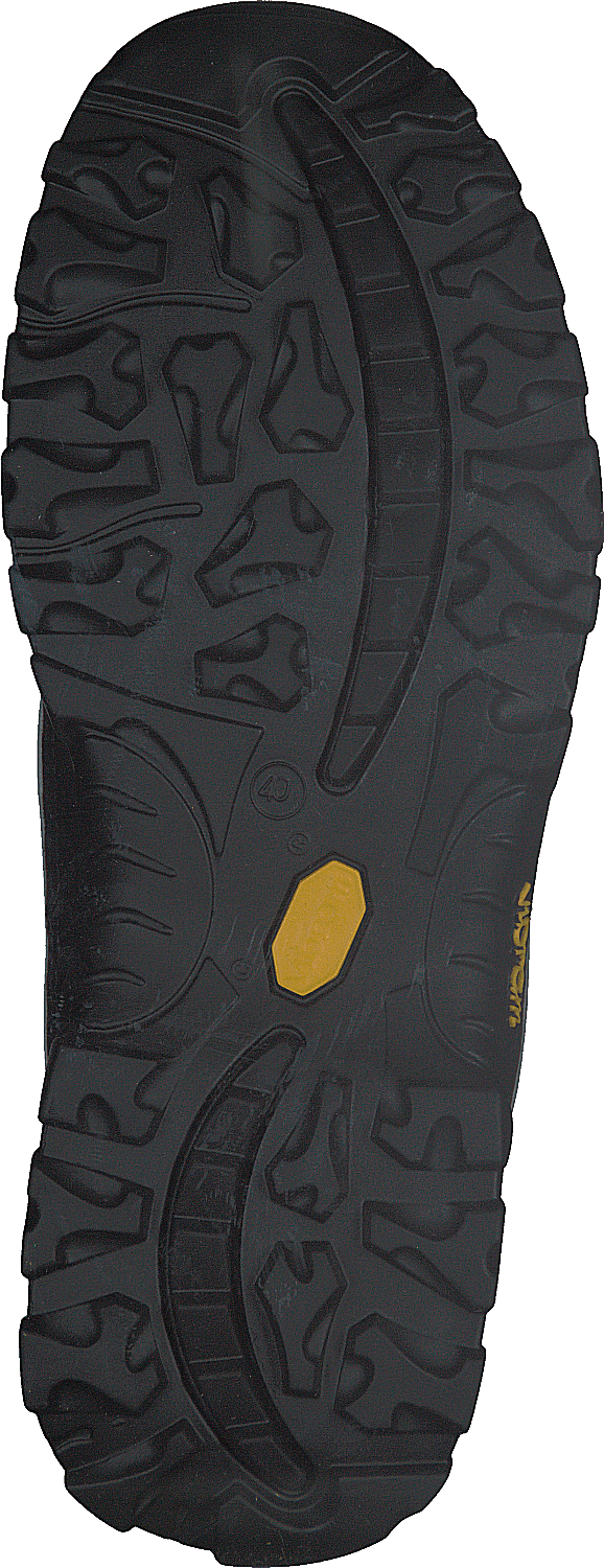 56341 Black - Bild 7