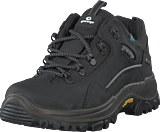 56341 Black - Bild 9