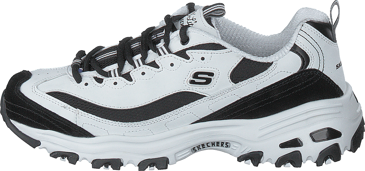 Womens D lites march Forward Wbk Shoes for every occasion Footway