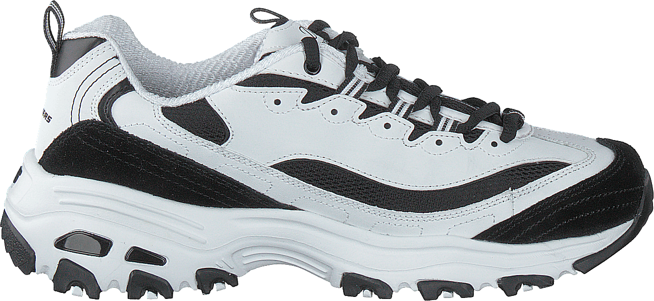 Skechers march forward hotsell