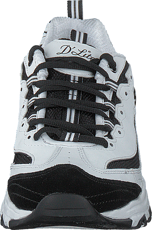 Womens D lites march Forward Wbk Shoes for every occasion Footway