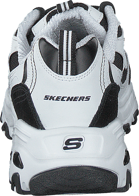 Womens D lites march Forward Wbk Shoes for every occasion Footway