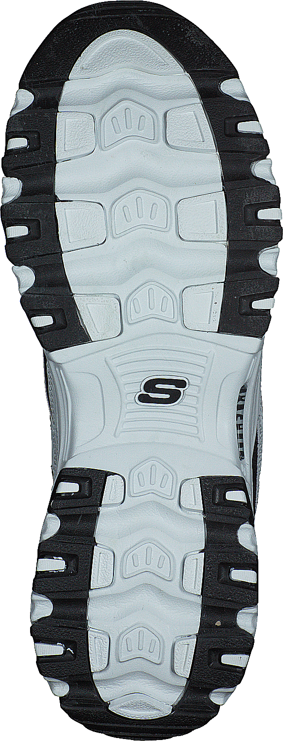Womens D lites march Forward Wbk Shoes for every occasion Footway