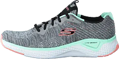 Skechers - Womens Solar Fuse Gymt