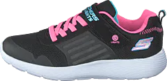 Skechers - Girls Dyna-lite Bkpk