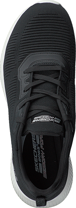 skechers bobs squad tough