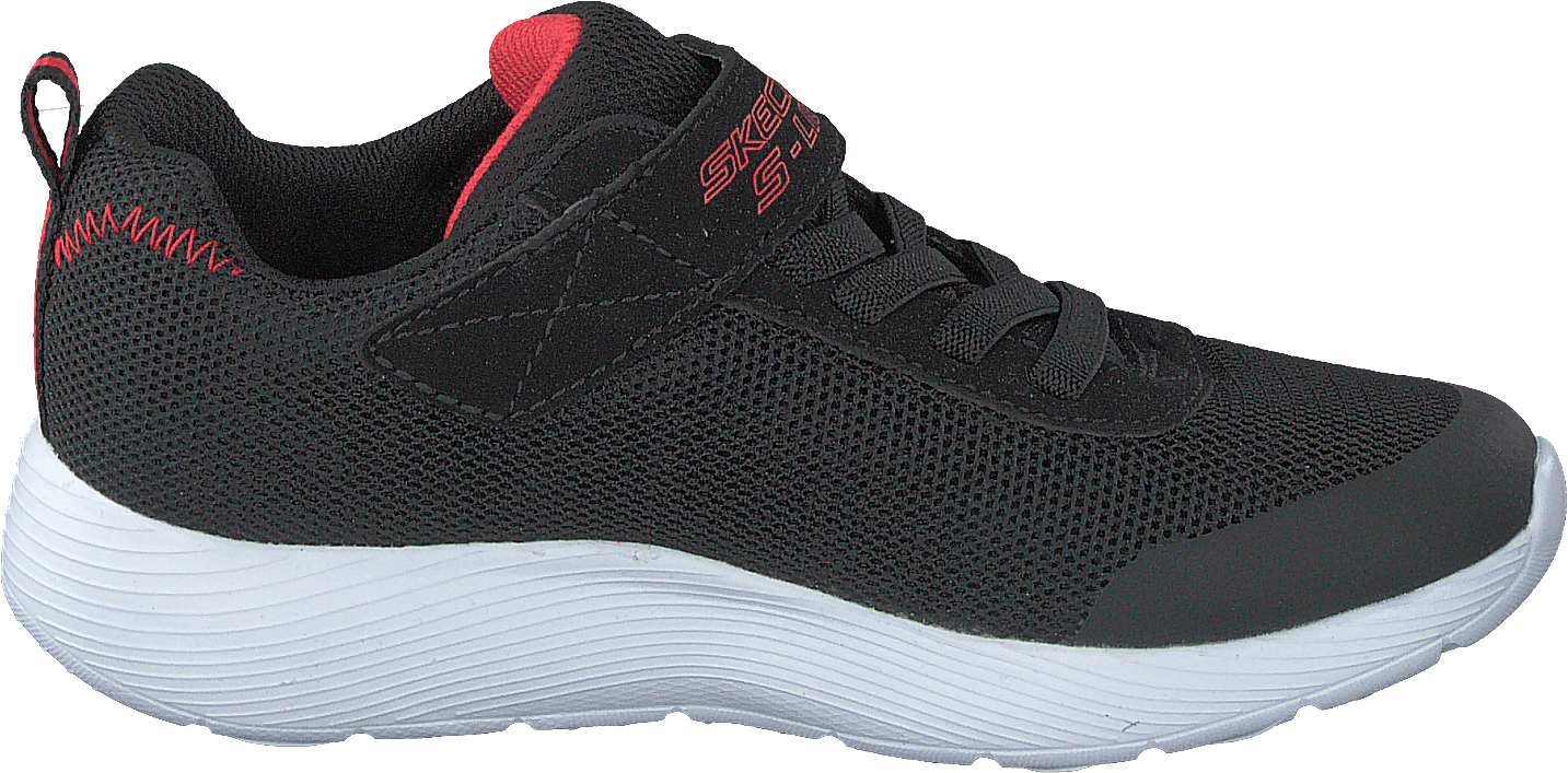 Boys Dyna-lite Bkrd - Bild 2