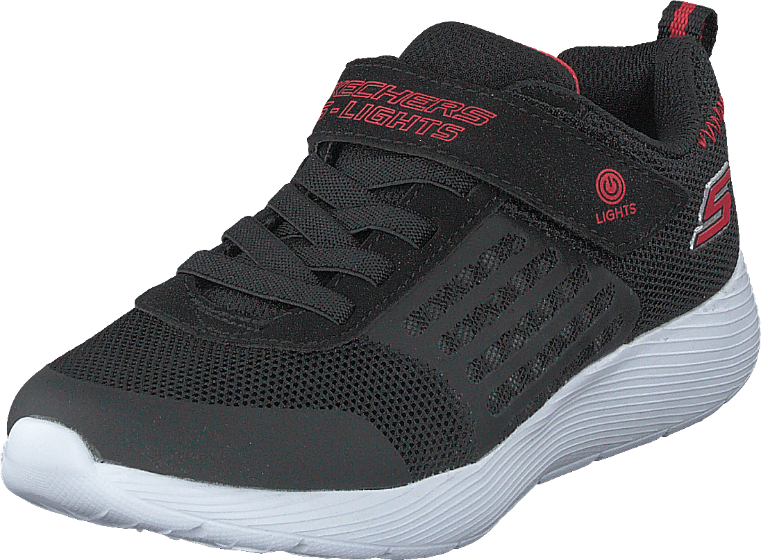 Boys Dyna-lite Bkrd - Bild 3