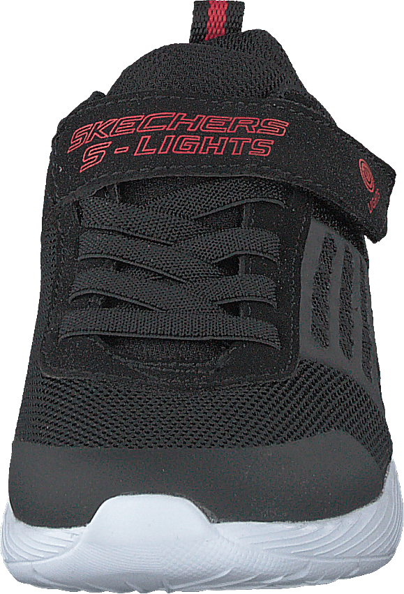 Boys Dyna-lite Bkrd - Bild 4