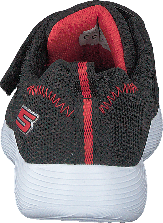 Boys Dyna-lite Bkrd - Bild 5